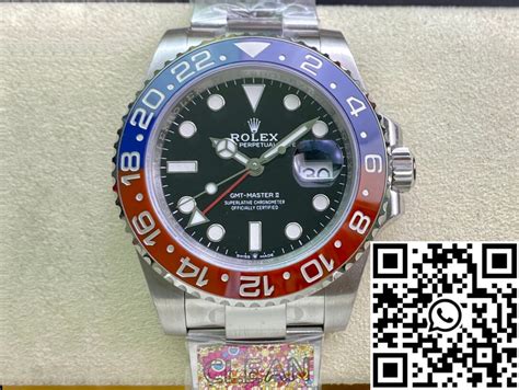 rolex 126720 for sale|rolex m126710blro 0002.